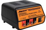 RIPMAX Power Supply 13.8v 15A 200W O-IP2001